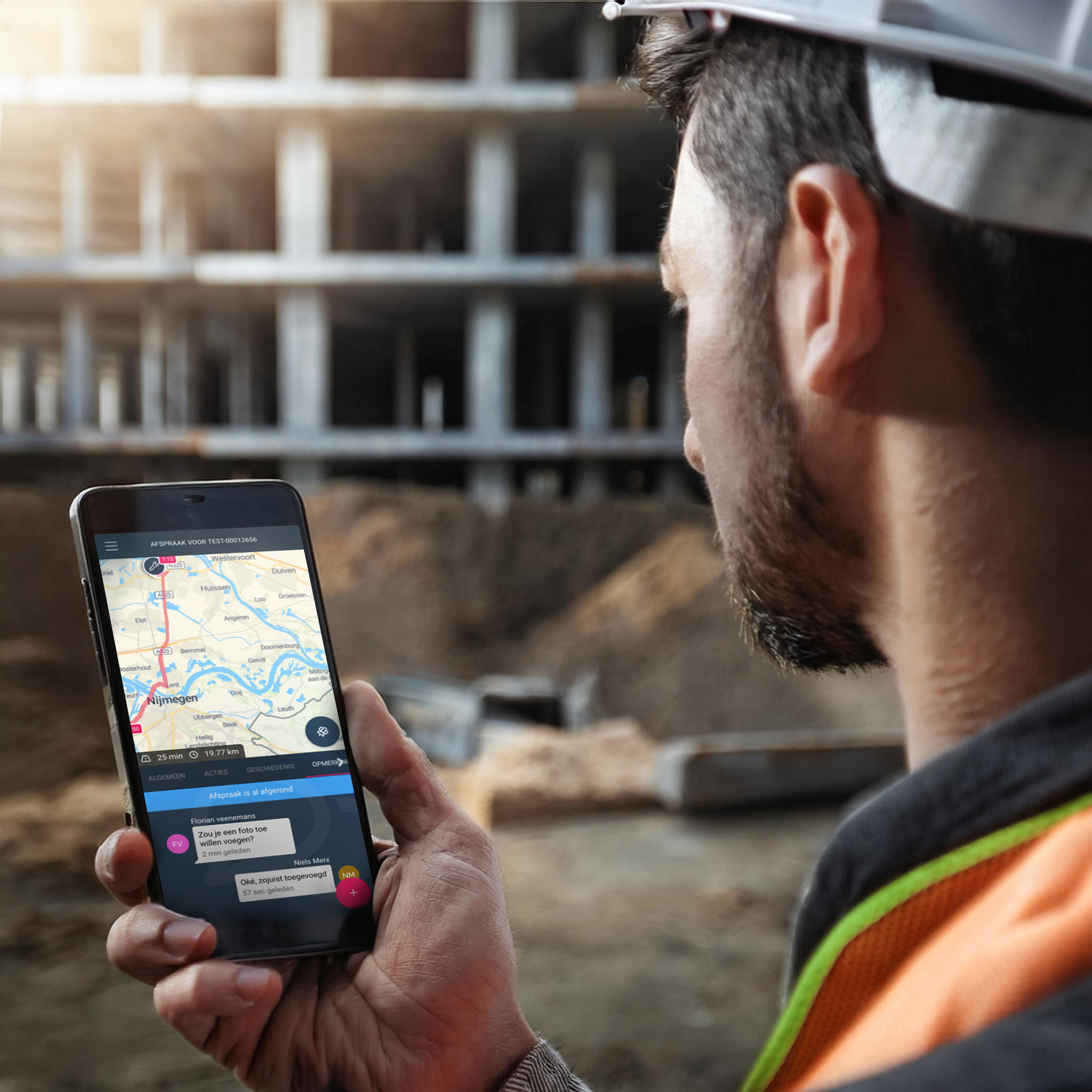 Fleets-Online - Eén platform voor jouw complete fleetmanagement ...