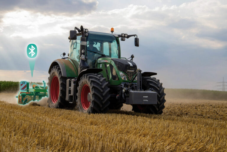 Fleets-Online - Eén platform voor jouw complete fleetmanagement ...