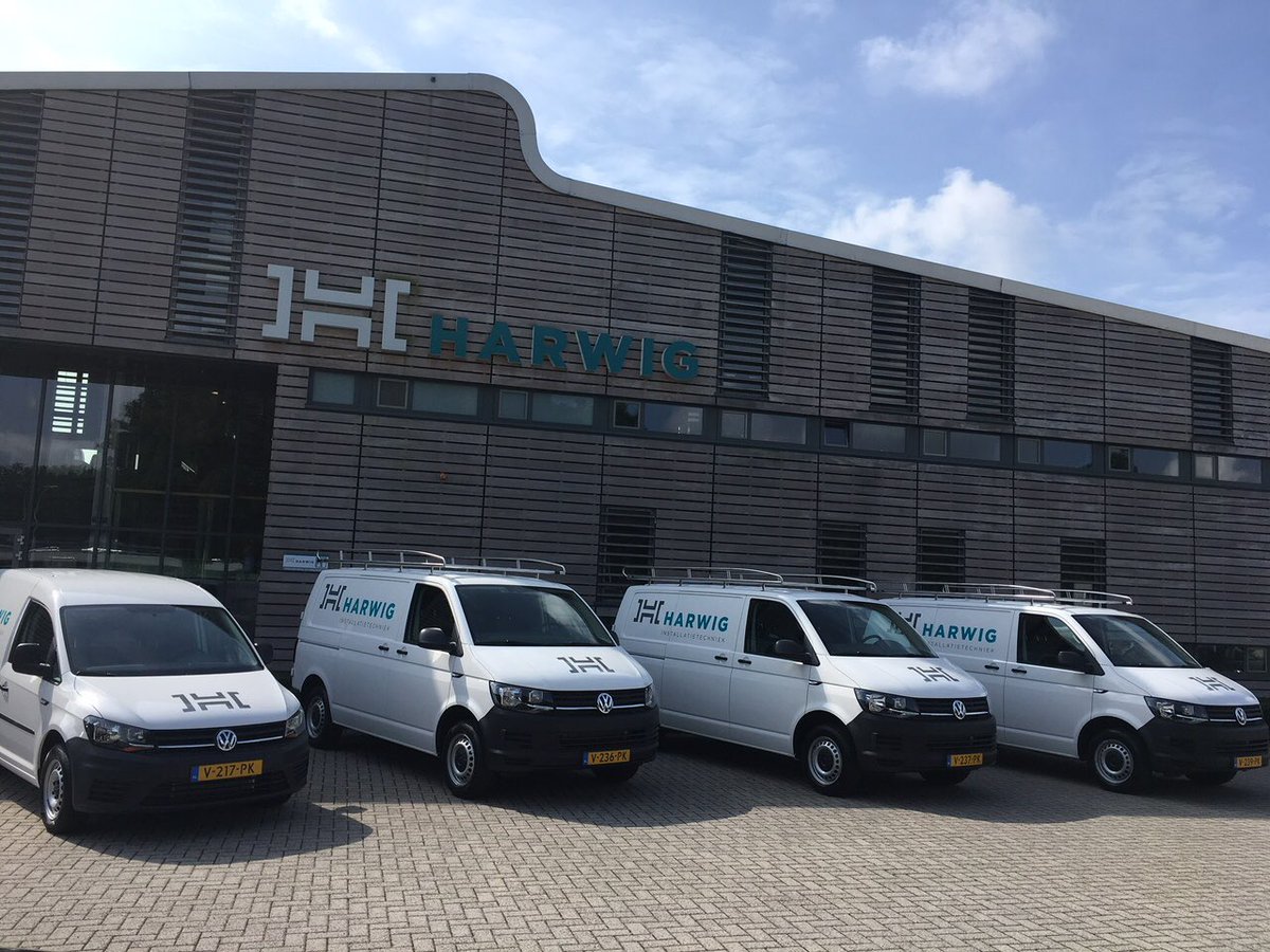 Fleets-Online - Eén platform voor jouw complete fleetmanagement