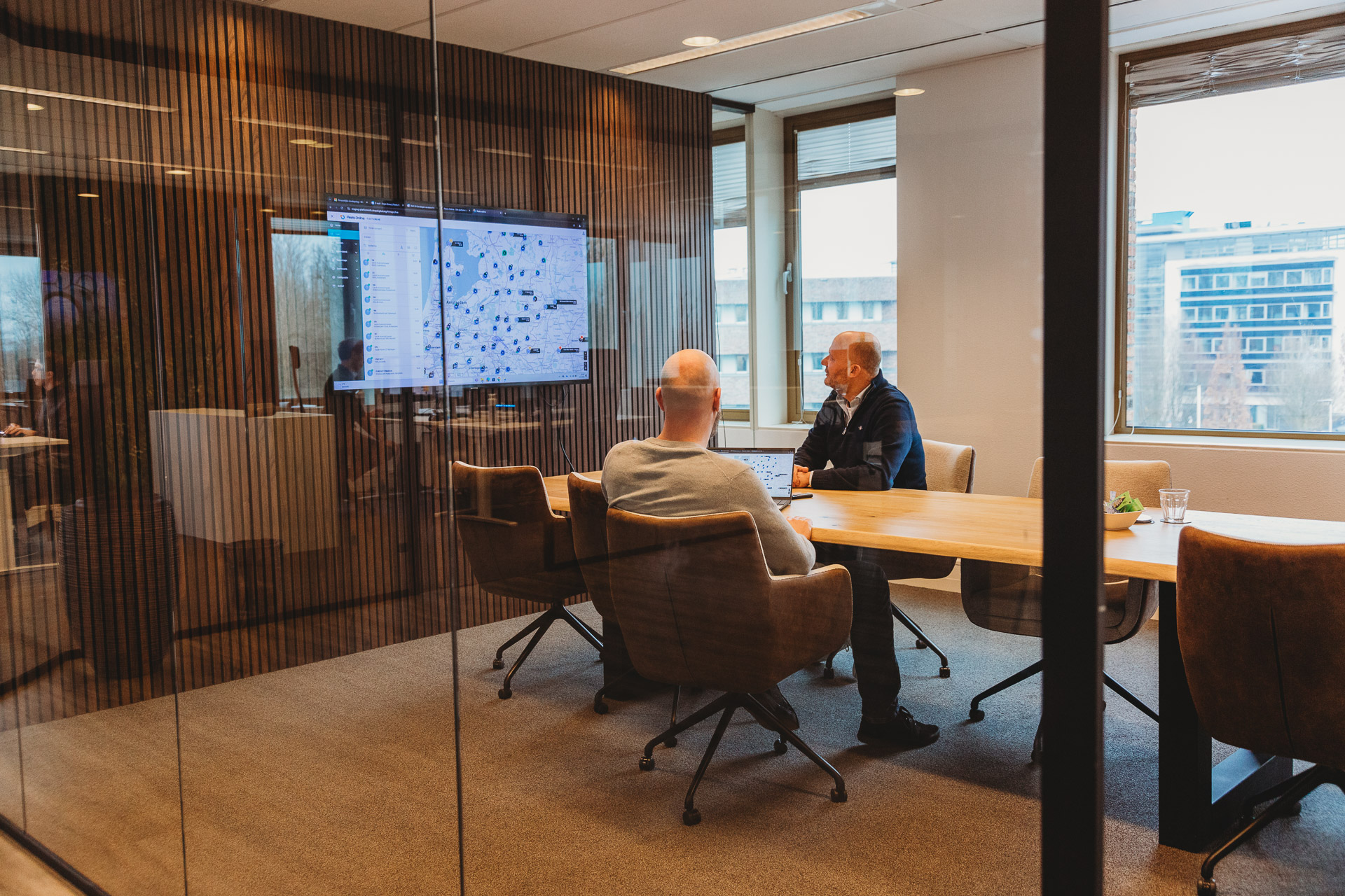 Fleets-Online - Eén platform voor jouw complete fleetmanagement ...