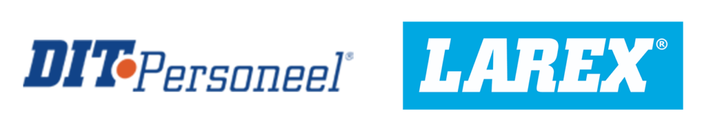 Fleets-Online - Eén platform voor jouw complete fleetmanagement