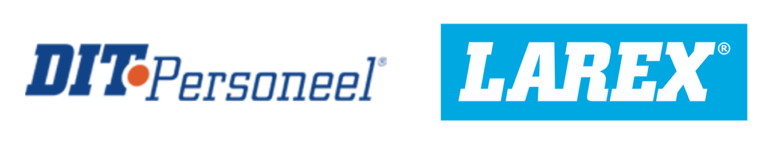 Fleets Online - Fleetmanagement