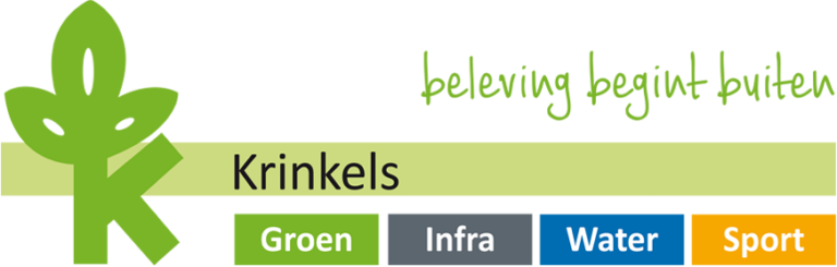 Fleets Online - Fleetmanagement