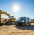 Fleets-Online - Eén platform voor jouw complete fleetmanagement